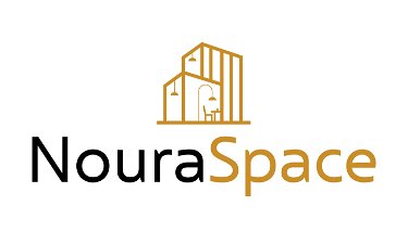 NouraSpace.com